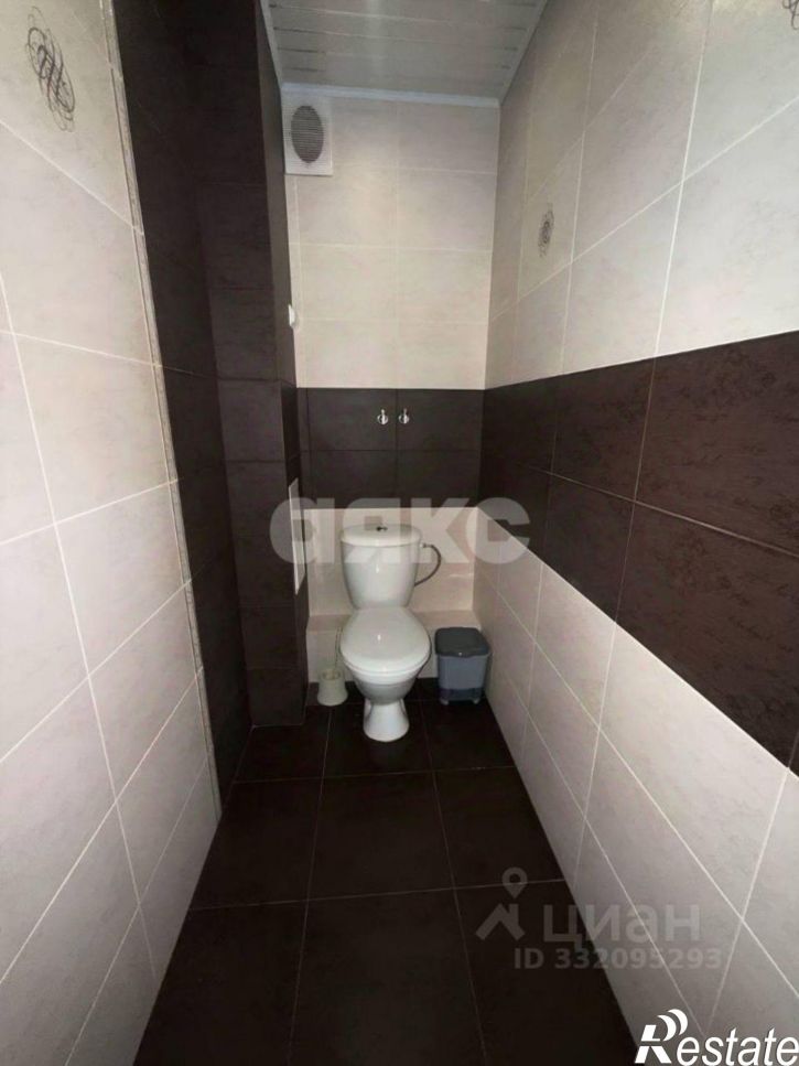 2-комн квартира ул Белянского А.Д., 8,  д. 8