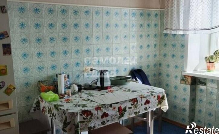 1-комн квартира ул Советская, 68,  д. 68