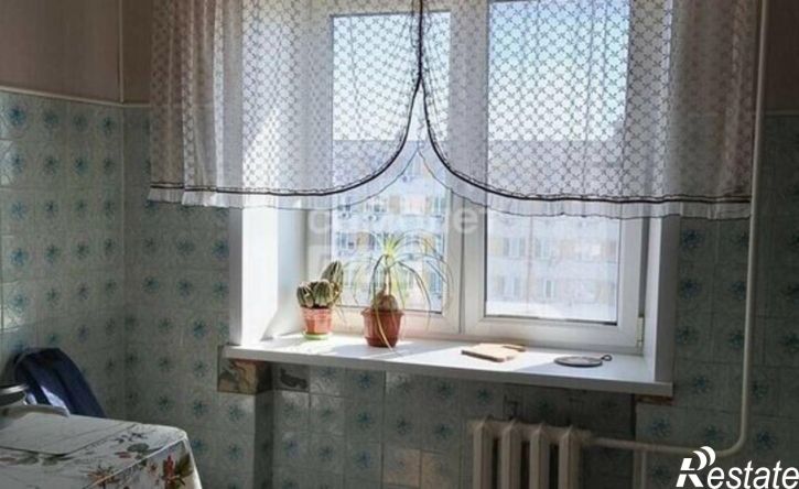 1-комн квартира ул Советская, 68,  д. 68