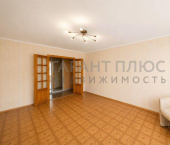 3-комн, 69кв м, этаж 4/10 ул 8 Марта, 3