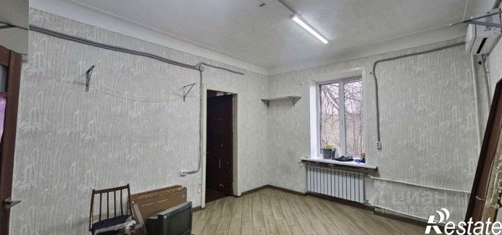 4-комн квартира улица Гришина, 4,  д. 4