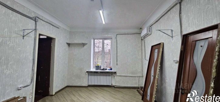 4-комн квартира улица Гришина, 4,  д. 4