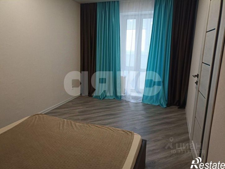 2-комн квартира ул Артемова, 5а,  д. 5а