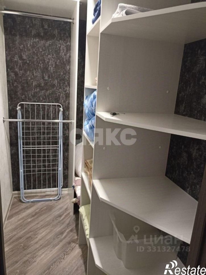 2-комн квартира ул Артемова, 5а,  д. 5а