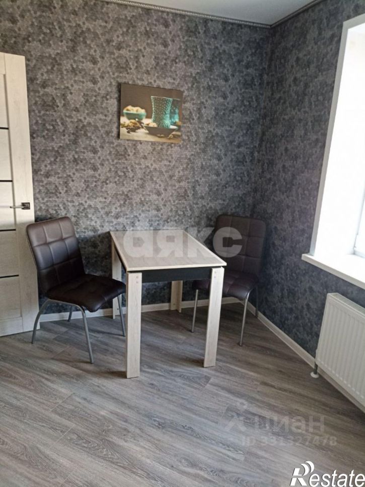 2-комн квартира ул Артемова, 5а,  д. 5а