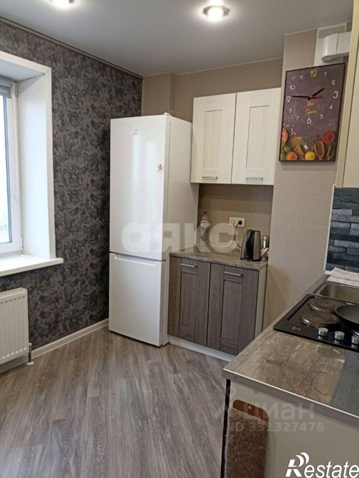 2-комн квартира ул Артемова, 5а,  д. 5а