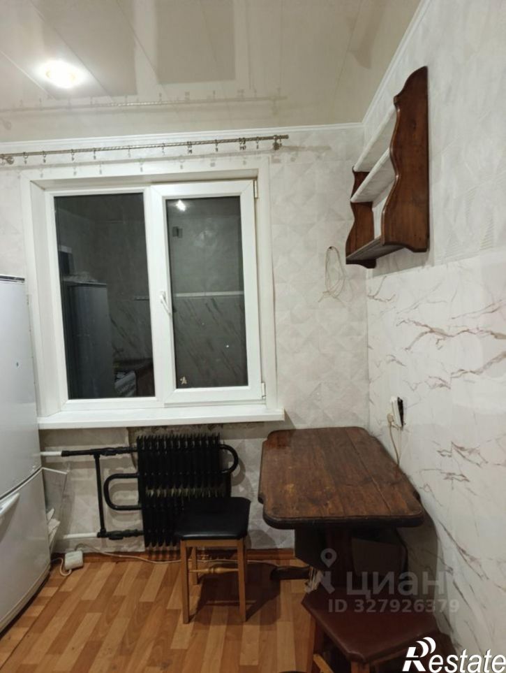 2-комн квартира ул Космонавтов, 72,  д. 72