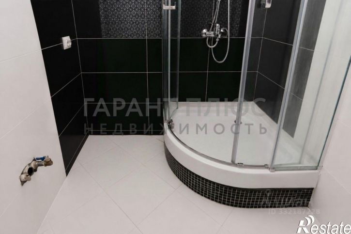 3-комн квартира ул 8 Марта, 3,  д. 3