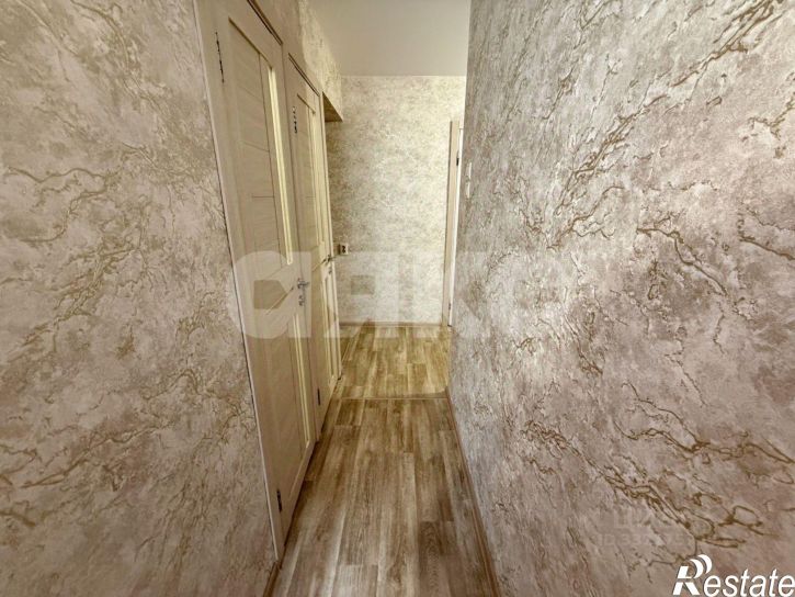 2-комн квартира ул Космонавтов, 14/2,  д. 14/2
