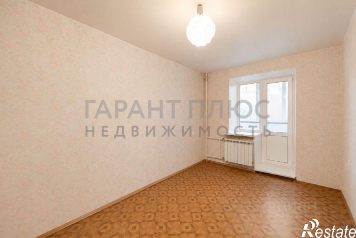 3-комн квартира ул 8 Марта, 3,  д. 3