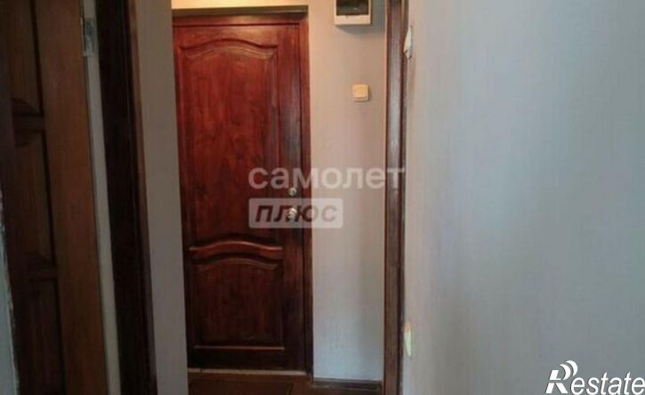 1-комн квартира пр-кт Победы, 61,  д. 61