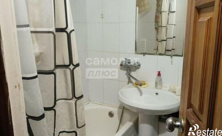 1-комн квартира пр-кт Победы, 61,  д. 61