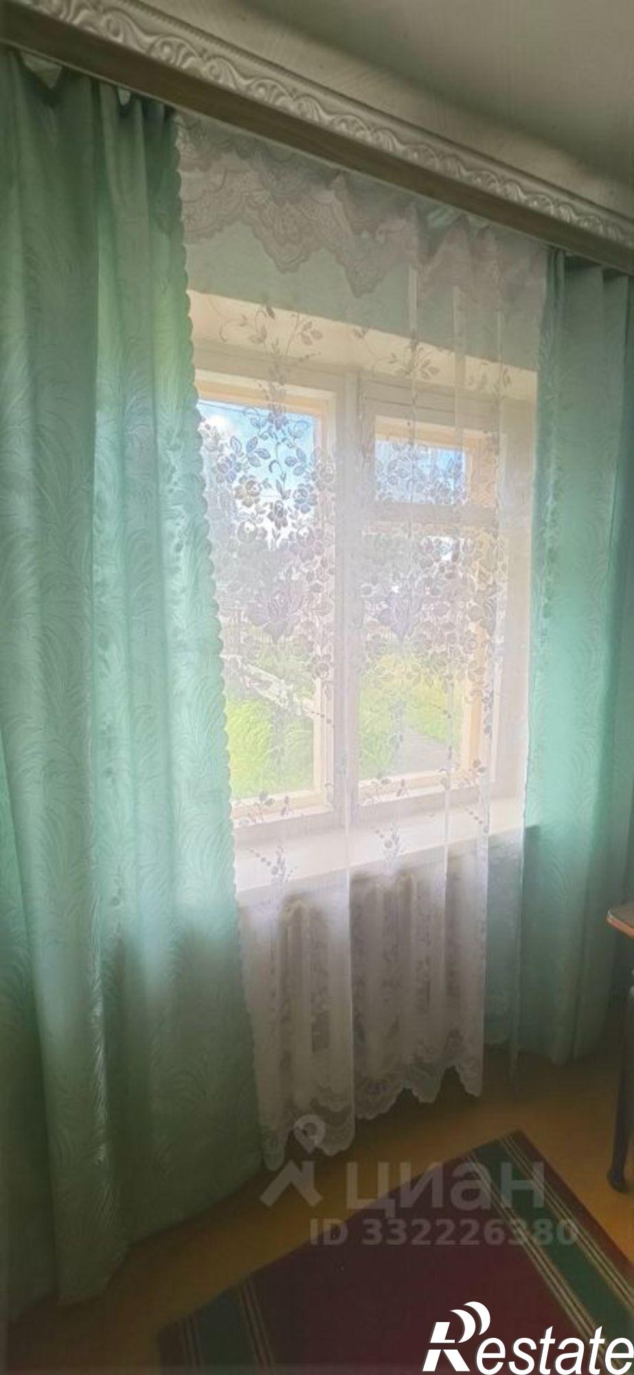 Купить дачу, дом, коттедж за 7 500 000 рублей на ул Им. Баумана, 100