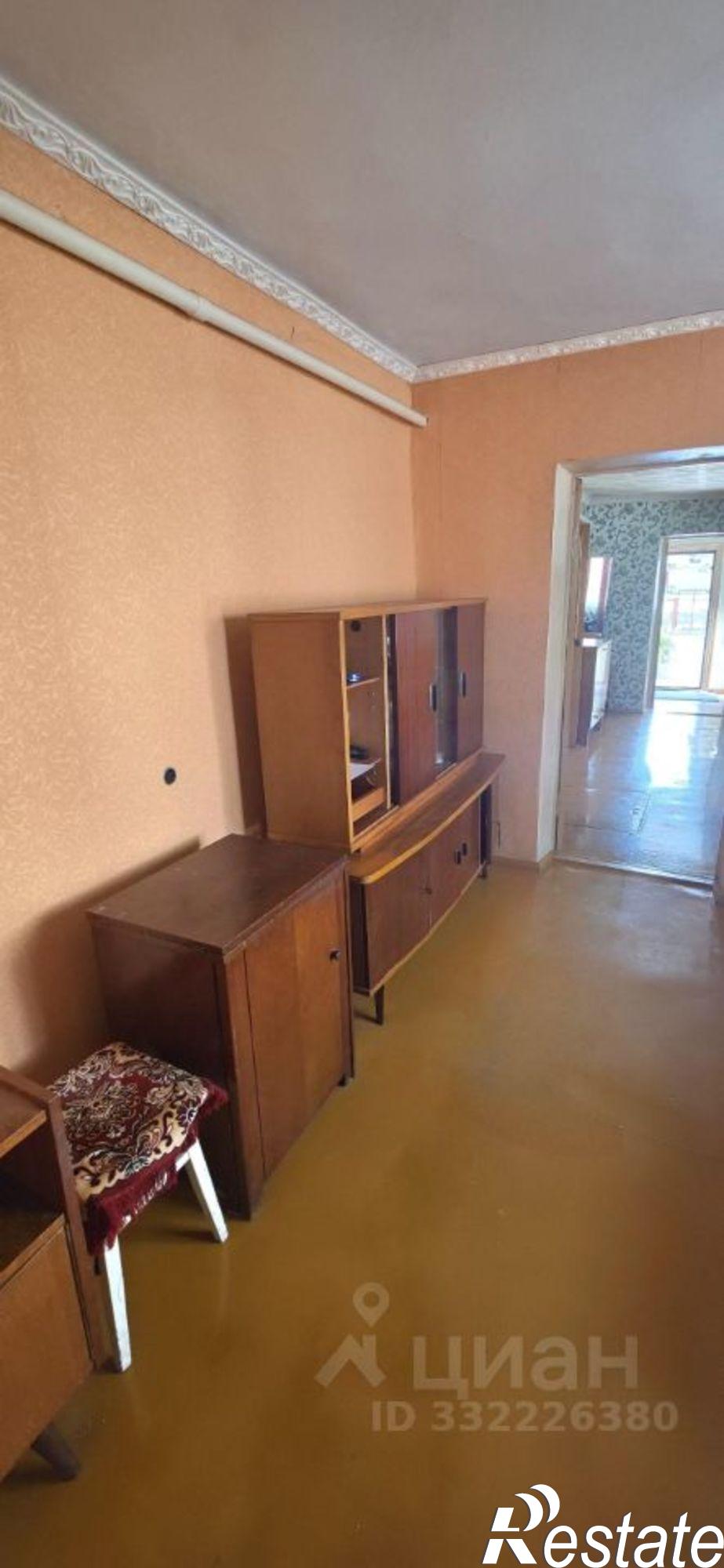 Купить дачу, дом, коттедж за 7 500 000 рублей на ул Им. Баумана, 100
