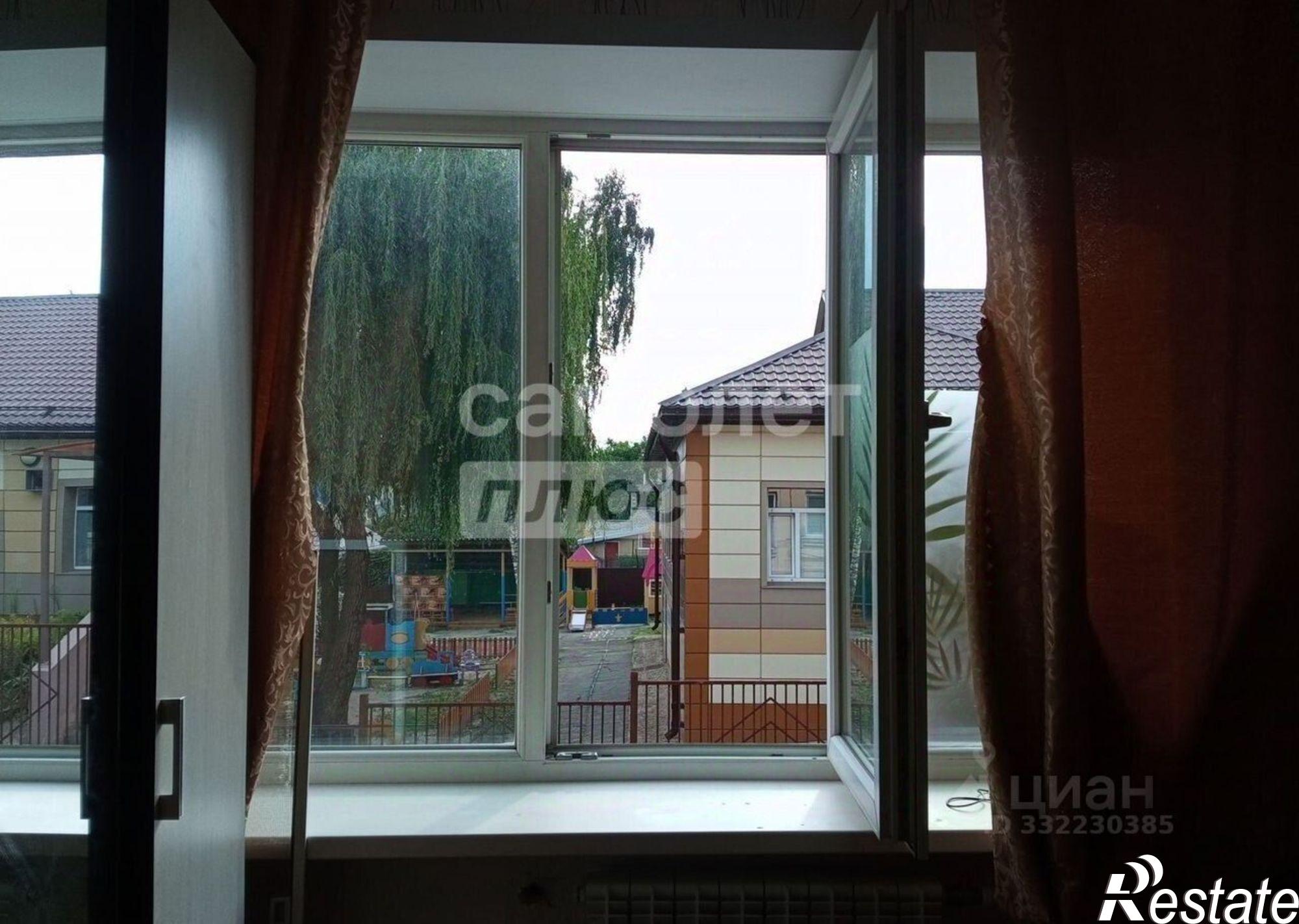 Купить комнату за 850 000 рублей на ул Елецкая, 10/1