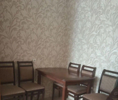 2-комн, 50кв м, этаж 5/9 пр-кт Победы, 27