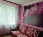 комната 12 кв м ул Островского, 2