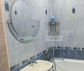 2-комн, 44кв м, этаж 1/5 ул Студеновская, 17