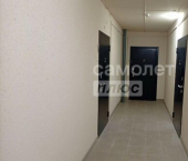 2-комн, 51кв м, этаж 4/5 ул Астраханская, 4