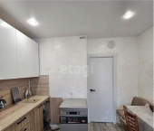 4-комн, 84кв м, этаж 2/9 ул Московская, 49