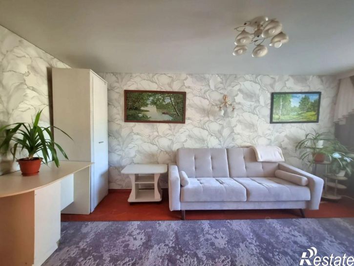 2-комн квартира ул Космонавтов, 11,  д. 11