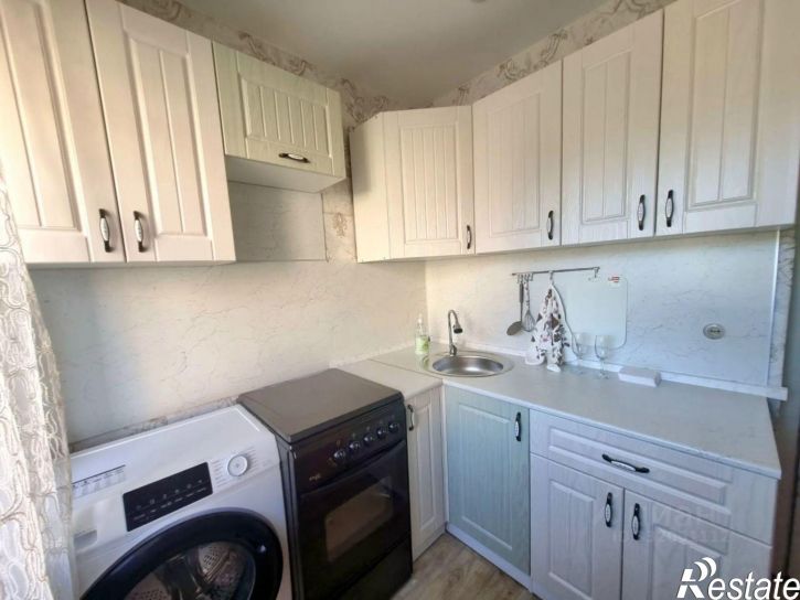 2-комн квартира ул Космонавтов, 11,  д. 11