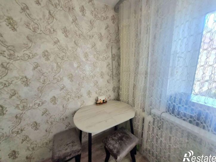 2-комн квартира ул Космонавтов, 11,  д. 11