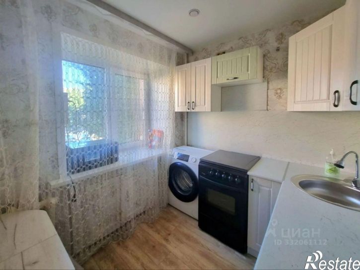2-комн квартира ул Космонавтов, 11,  д. 11