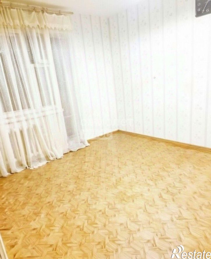 2-комн квартира ул им. Генерала Меркулова, 57,  д. 57