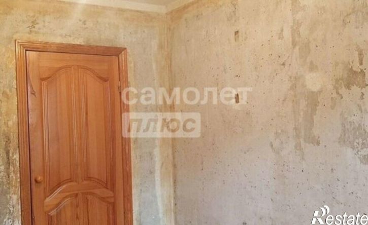 2-комн квартира ул Горняцкая, 1,  д. 1