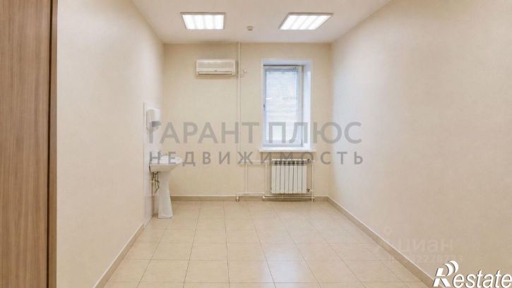 Офис ул Советская, 66Б,  д. 66Б
