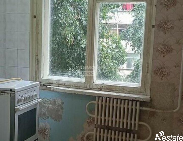 2-комн квартира ул Горняцкая, 1,  д. 1