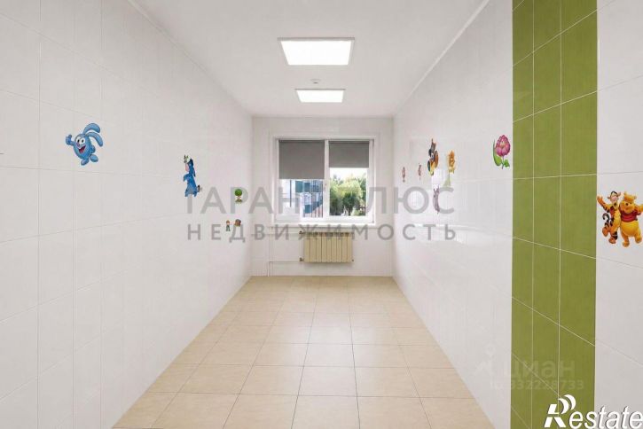 Офис ул Советская, 66Б,  д. 66Б