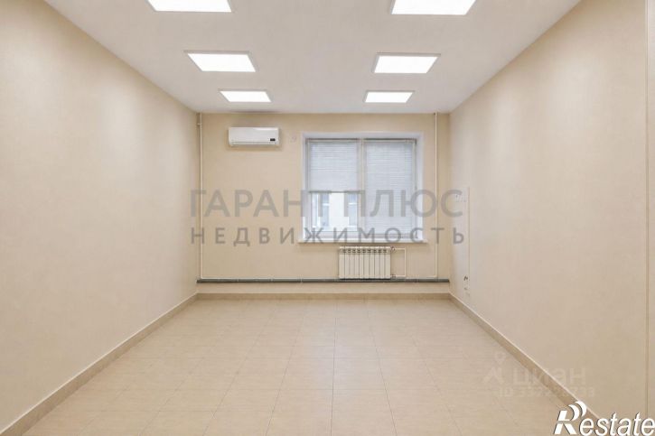 Офис ул Советская, 66Б,  д. 66Б