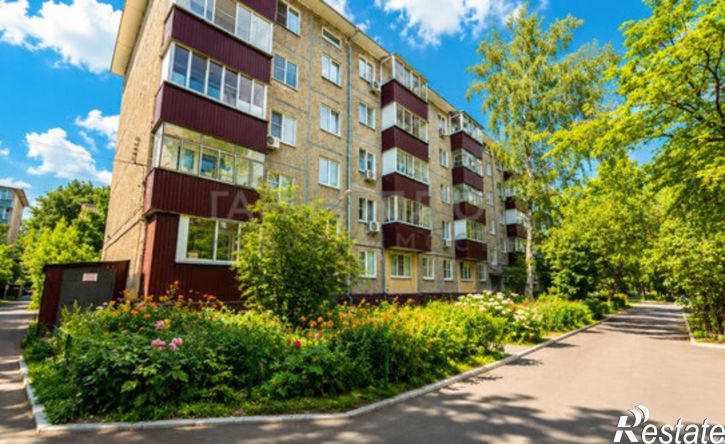 2-комн квартира ул Гагарина, 111/1,  д. 111/1