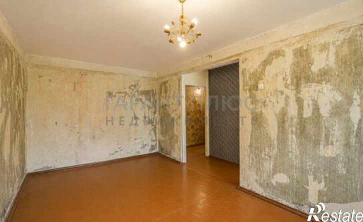 2-комн квартира ул Гагарина, 111/1,  д. 111/1