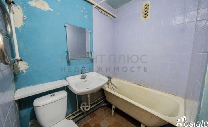 2-комн квартира ул Гагарина, 111/1,  д. 111/1
