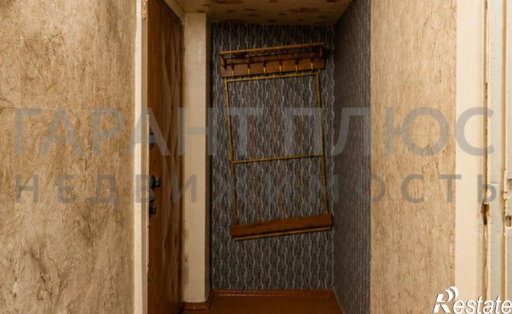 2-комн квартира ул Гагарина, 111/1,  д. 111/1