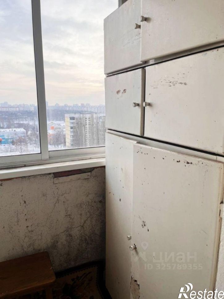 2-комн квартира ул Московская, 103,  д. 103