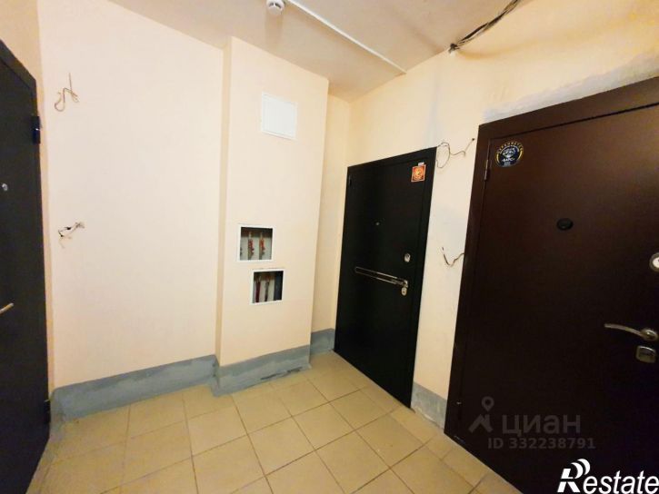 2-комн квартира пр-кт Победы, 103,  д. 103