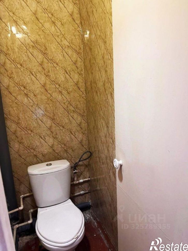 2-комн квартира ул Московская, 103,  д. 103