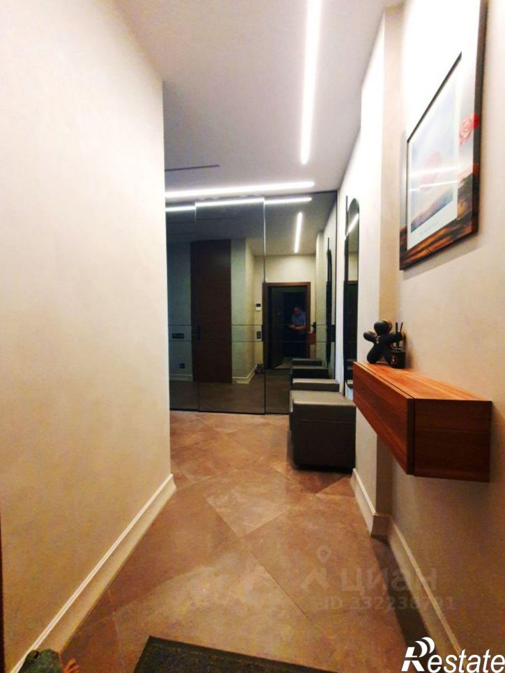 2-комн квартира пр-кт Победы, 103,  д. 103