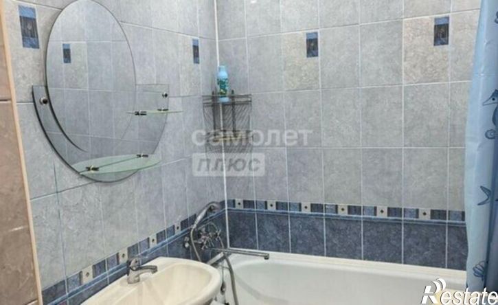 2-комн квартира ул Студеновская, 17,  д. 17