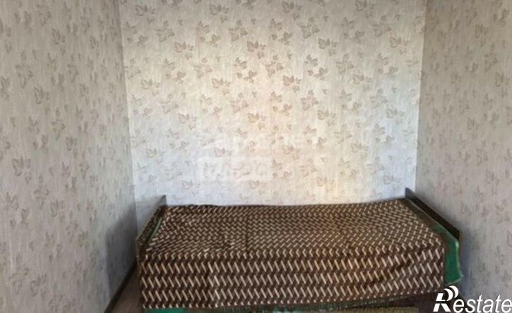 2-комн квартира ул Студеновская, 17,  д. 17