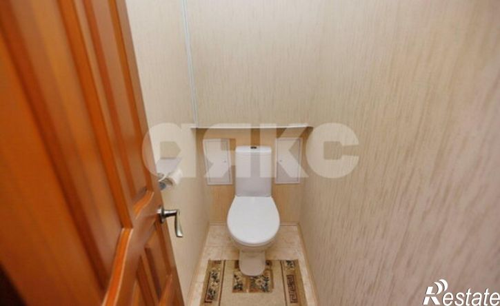 2-комн квартира ул Имени Н.К. Крупской, 5,  д. 5