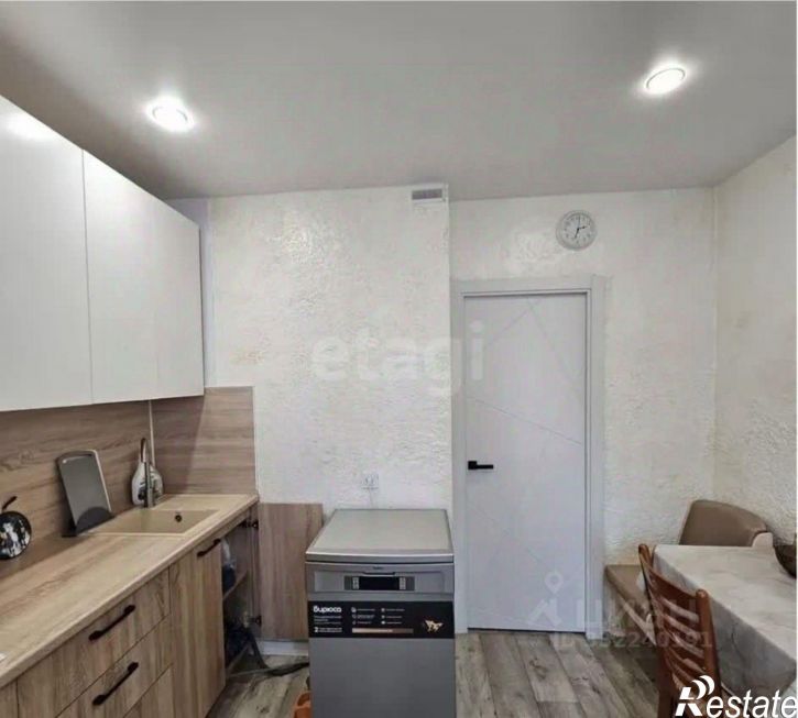 4-комн квартира ул Московская, 49,  д. 49