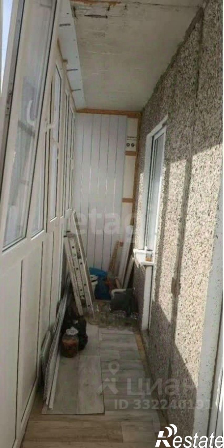 4-комн квартира ул Московская, 49,  д. 49