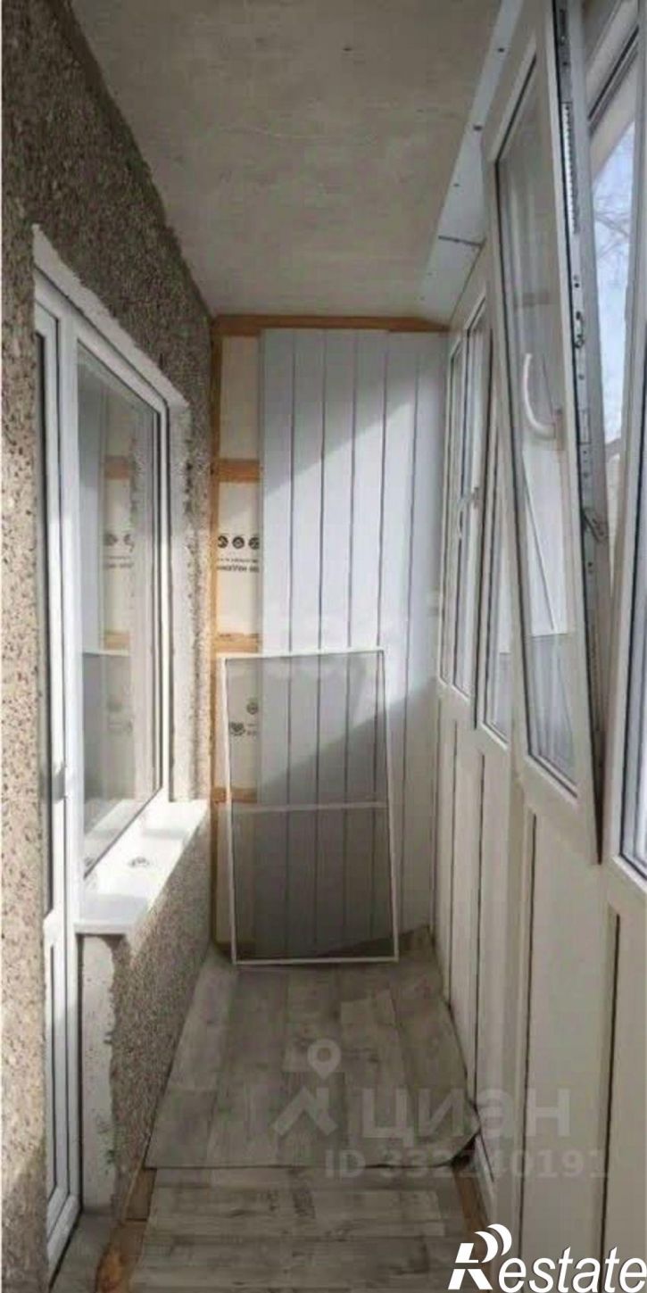 4-комн квартира ул Московская, 49,  д. 49