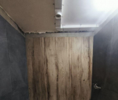 3-комн, 67кв м, этаж 1/10 ул Свиридова И.В., 5