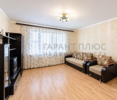 1-комн, 47кв м, этаж 6/10 ул Космонавтов, 46/4